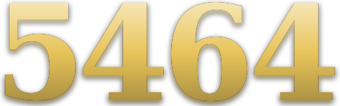 5464 logo