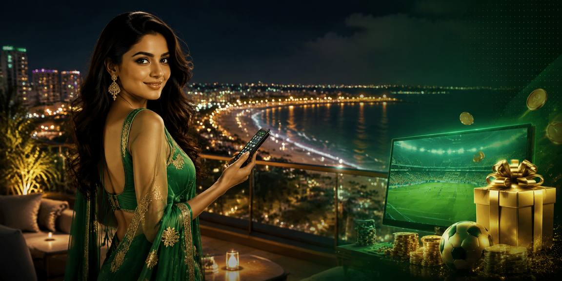 5464 5464 অ্যাপ ইনস্টল করুন মাত্র তিনটি ধাপে