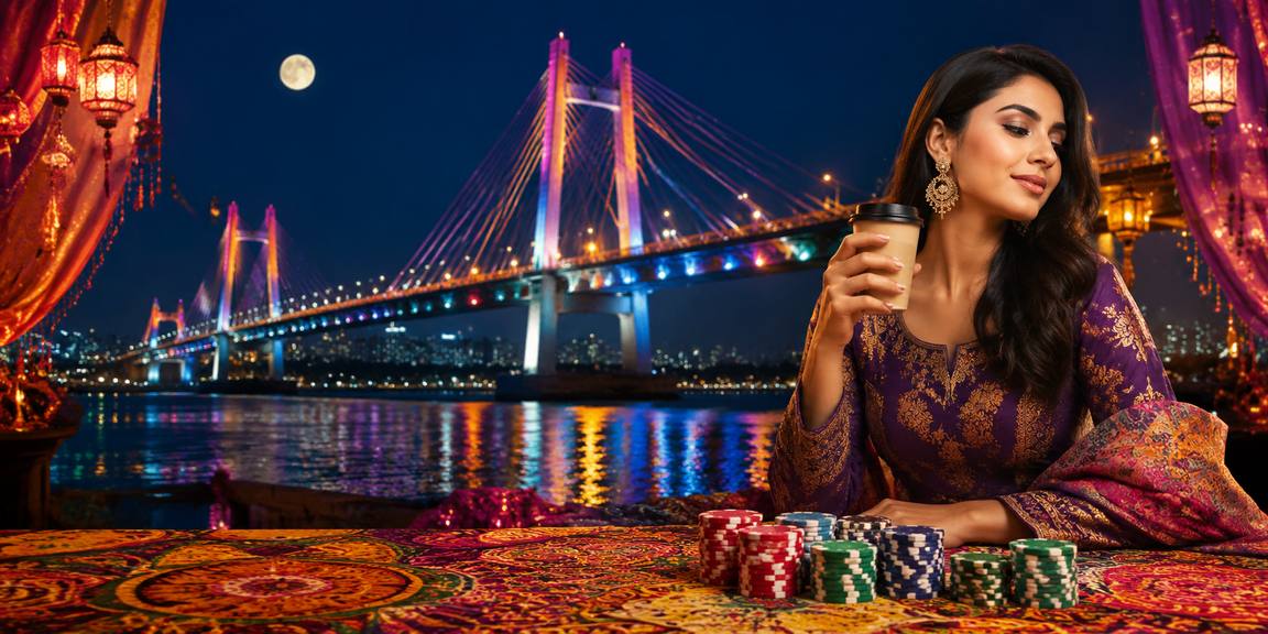 5464 Android প্রয়োজনীয়তা