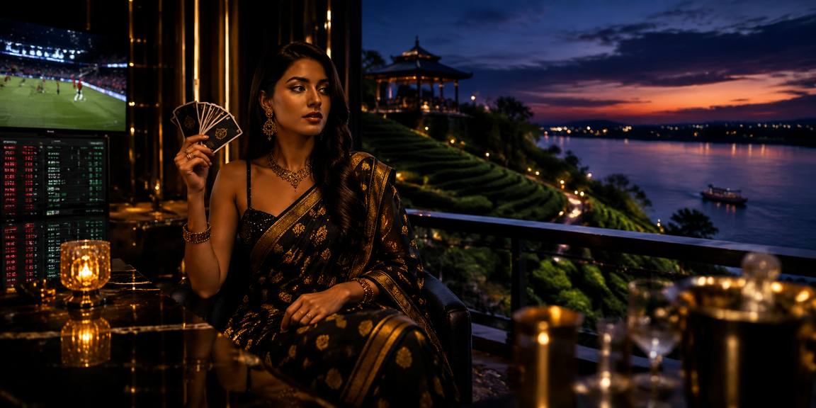 5464 গোপনীয়তা নীতি — স্বচ্ছতা ও নিরাপত্তা