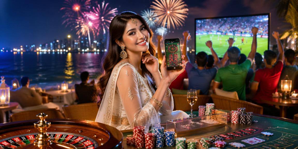 5464 সাইক্লিং ট্যুর বাজারে কী পাবেন