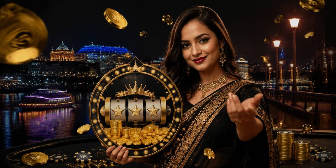 5464 5464 এ অ্যাকাউন্ট খোলা ও খেলার নিয়মকানুন