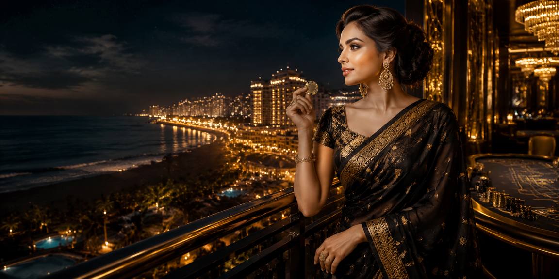 5464 5464-এ আইনি নীতি স্বচ্ছভাবে